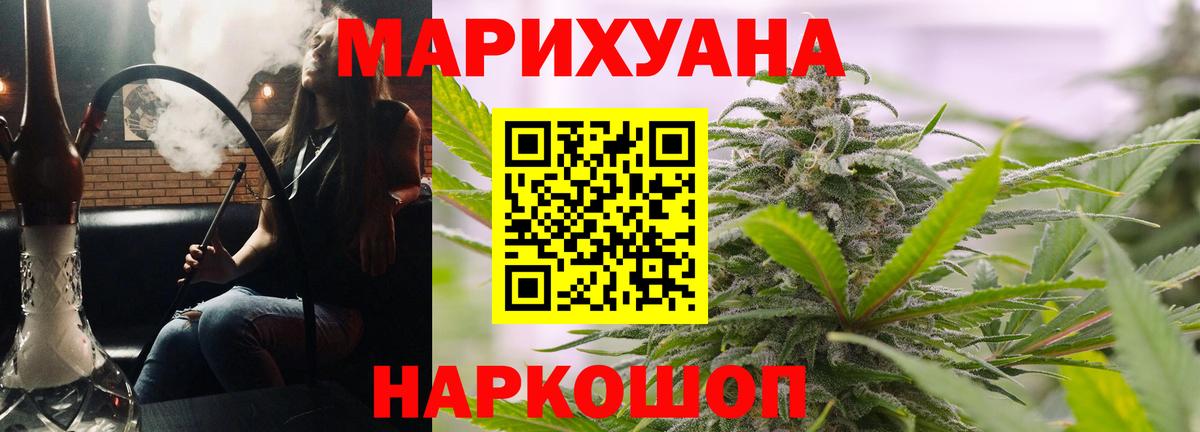 Бошки Шишки план Ейск